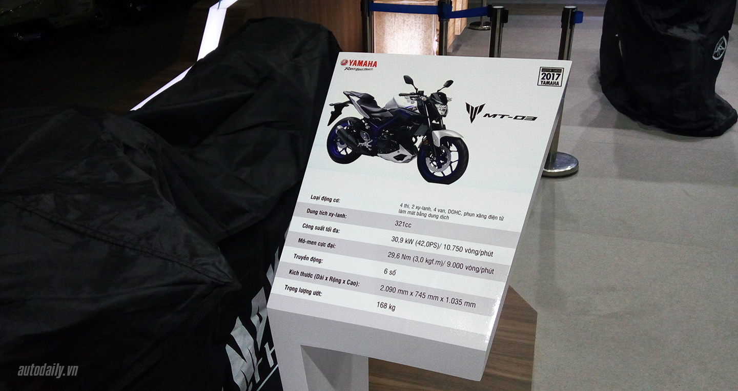 yamaha-1.jpg