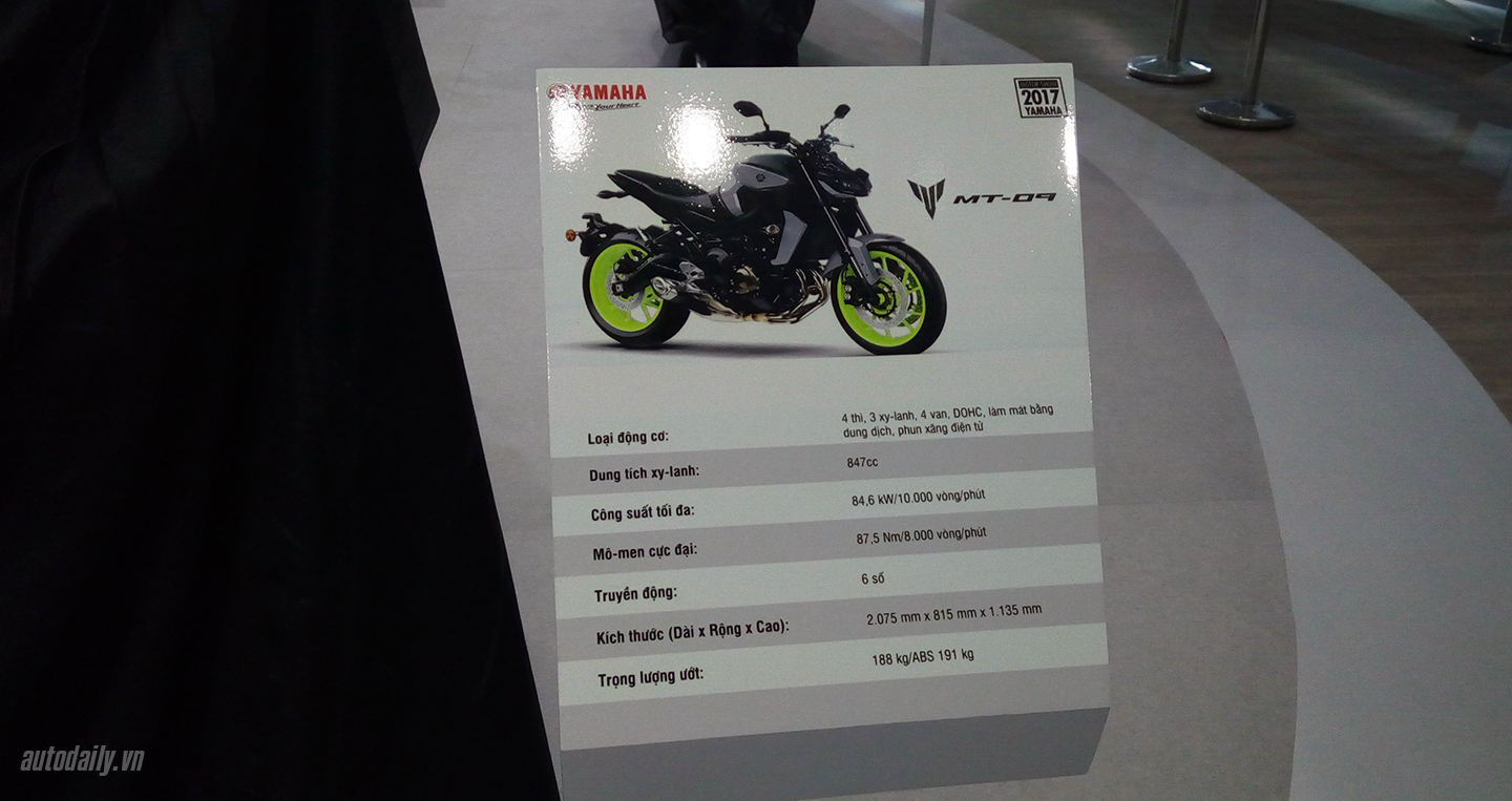 yamaha-7.jpg