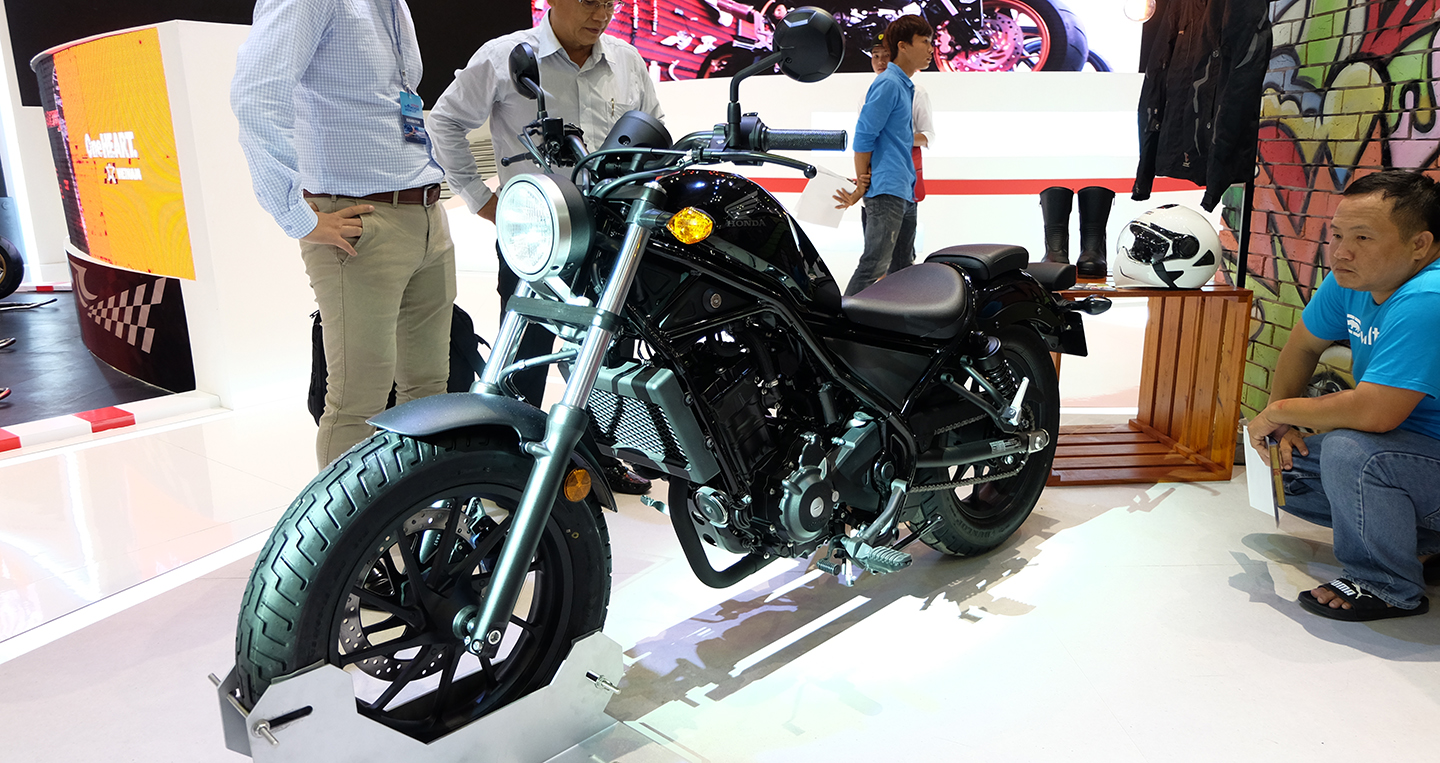 honda-rebel-300-2017-1.JPG