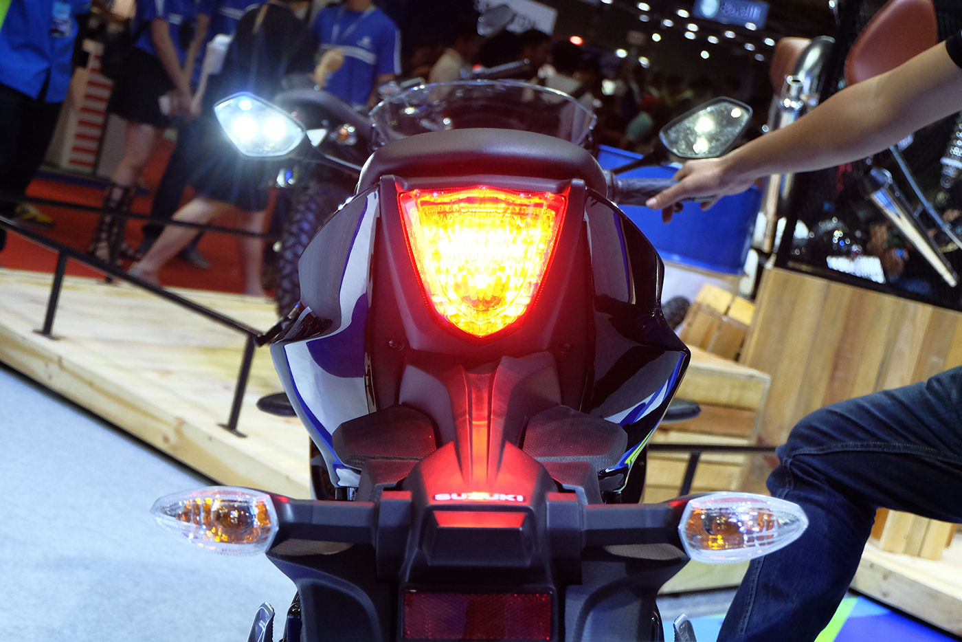 suzuki-gsx-r150-2017-10.JPG