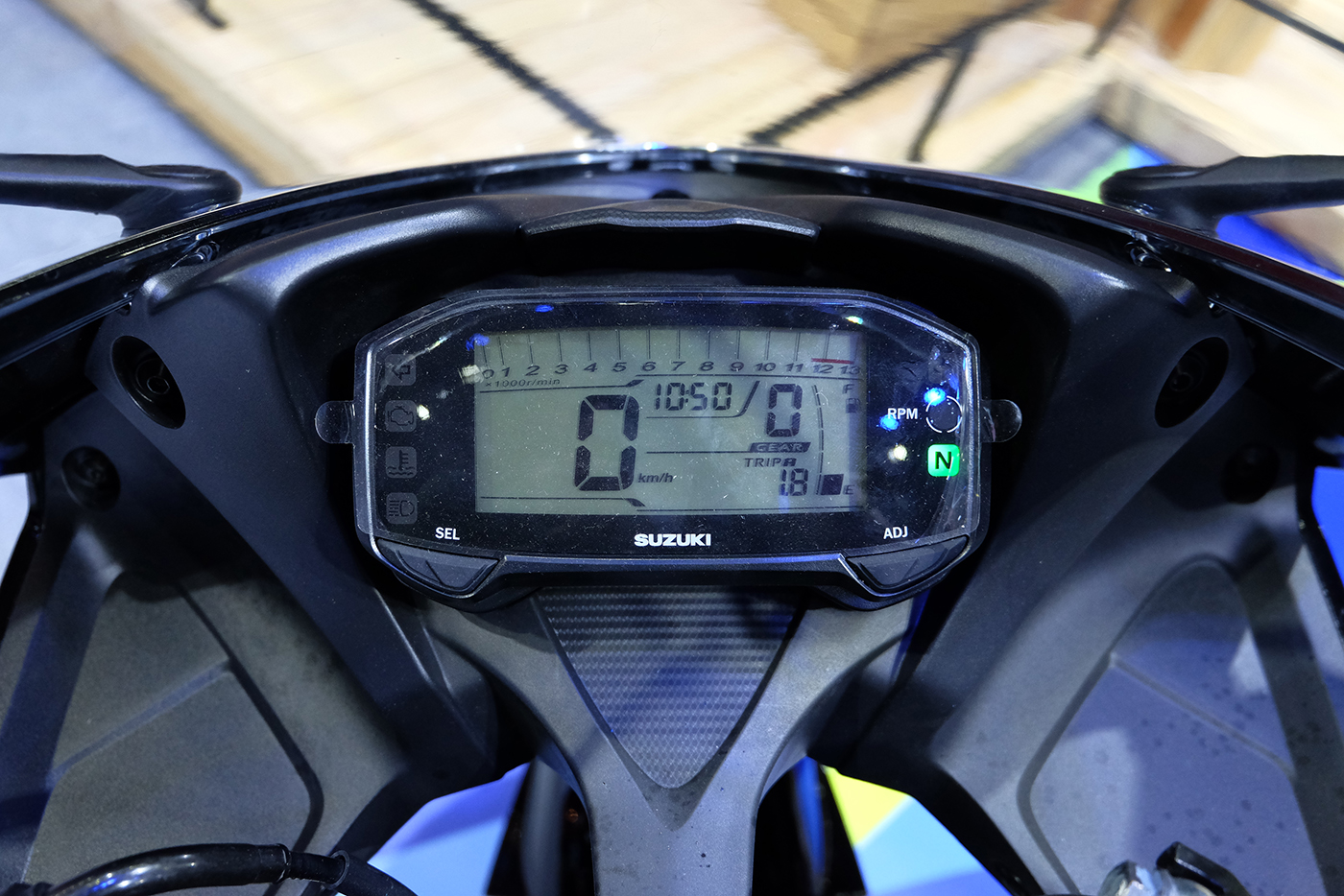 suzuki-gsx-r150-2017-12.JPG