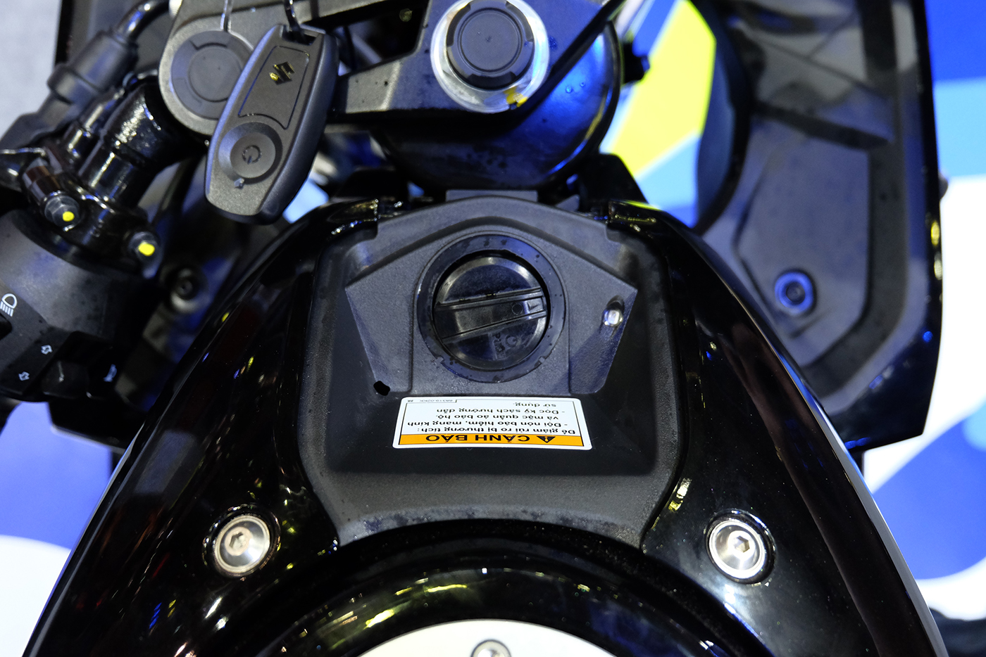 suzuki-gsx-r150-2017-15.JPG