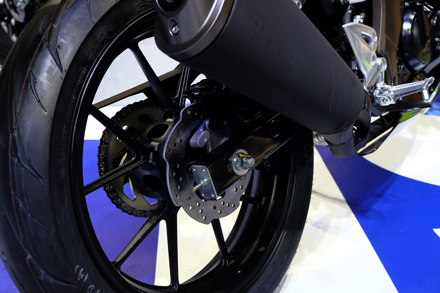 suzuki-gsx-r150-2017-19.JPG