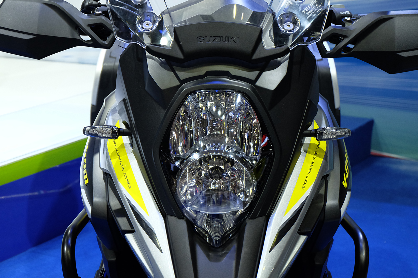 suzuki-v-strom-1000-2017-1.JPG