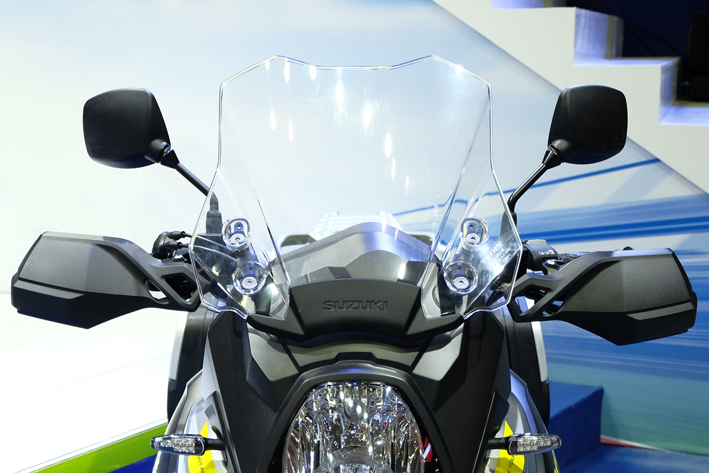 suzuki-v-strom-1000-2017-2.JPG