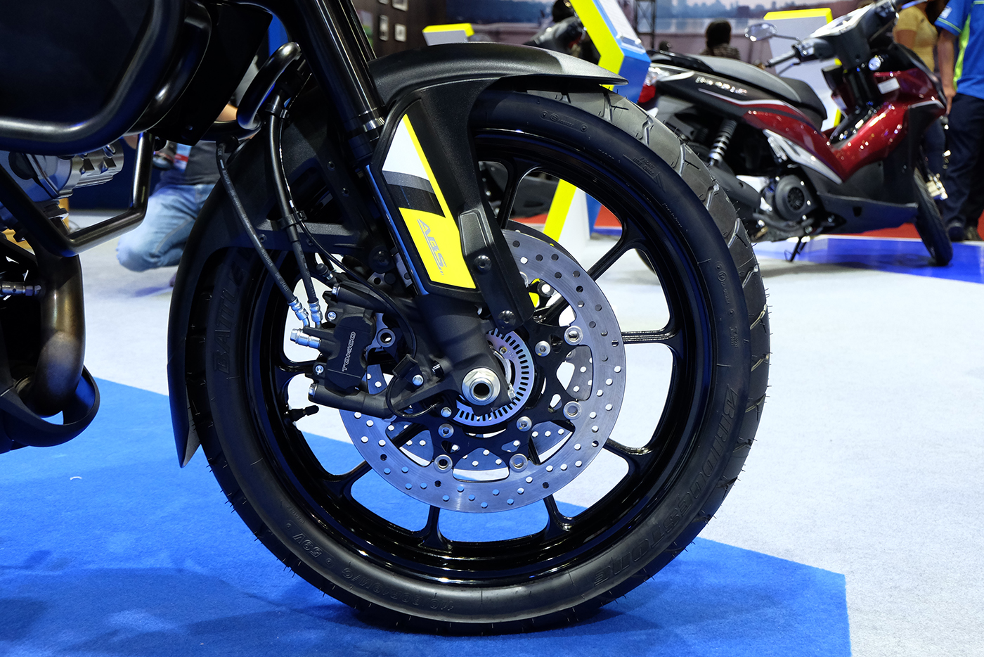 suzuki-v-strom-1000-2017-3.JPG