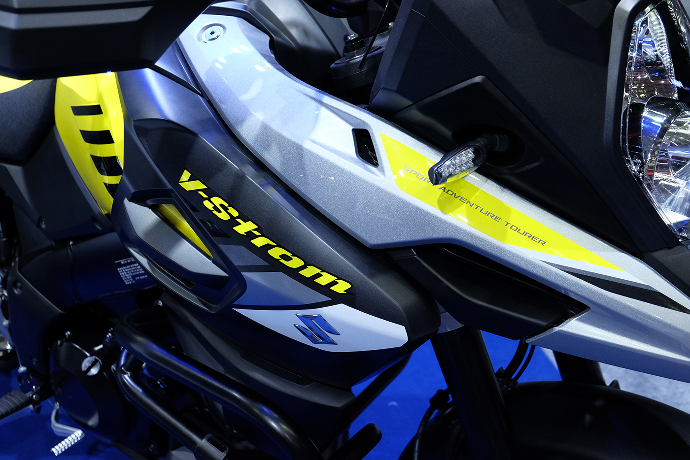 suzuki-v-strom-1000-2017-4.JPG