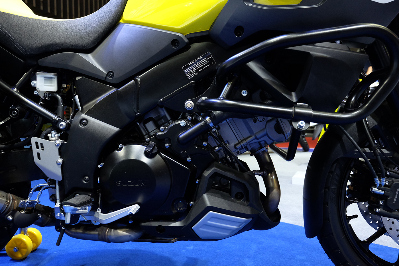 suzuki-v-strom-1000-2017-5.JPG