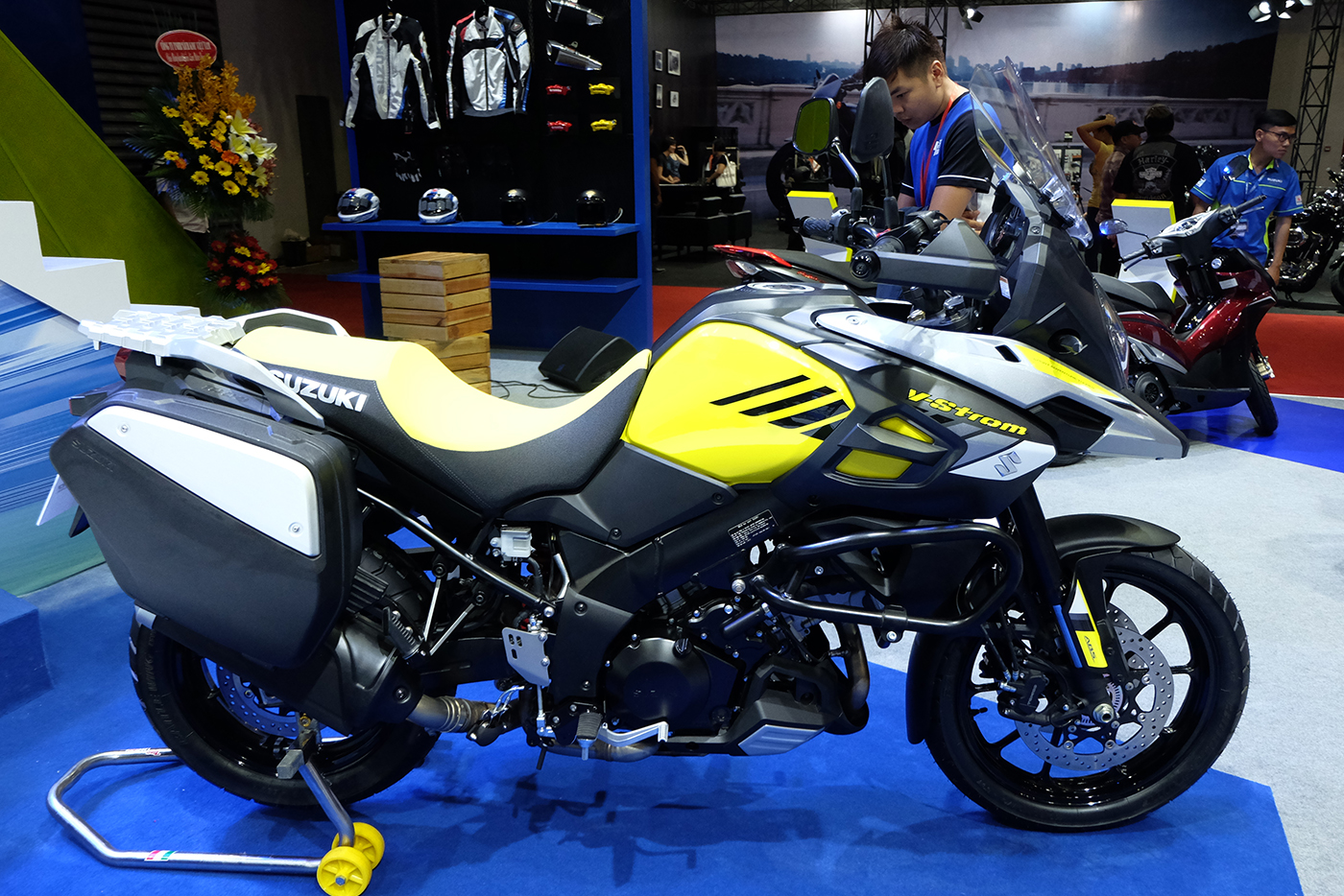 suzuki-v-strom-1000-2017-6.JPG