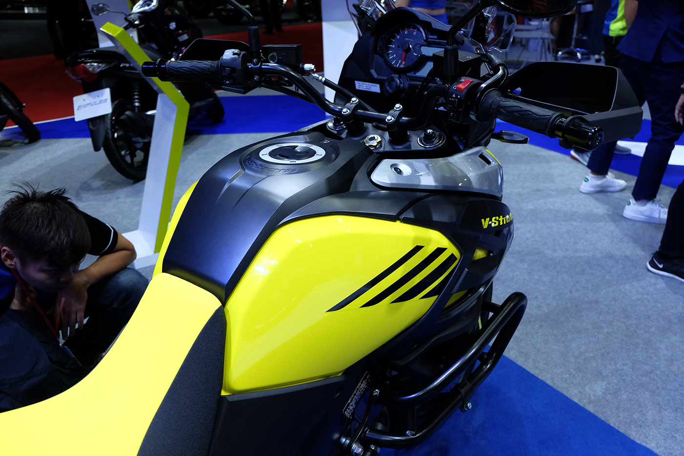 suzuki-v-strom-1000-2017-8.JPG