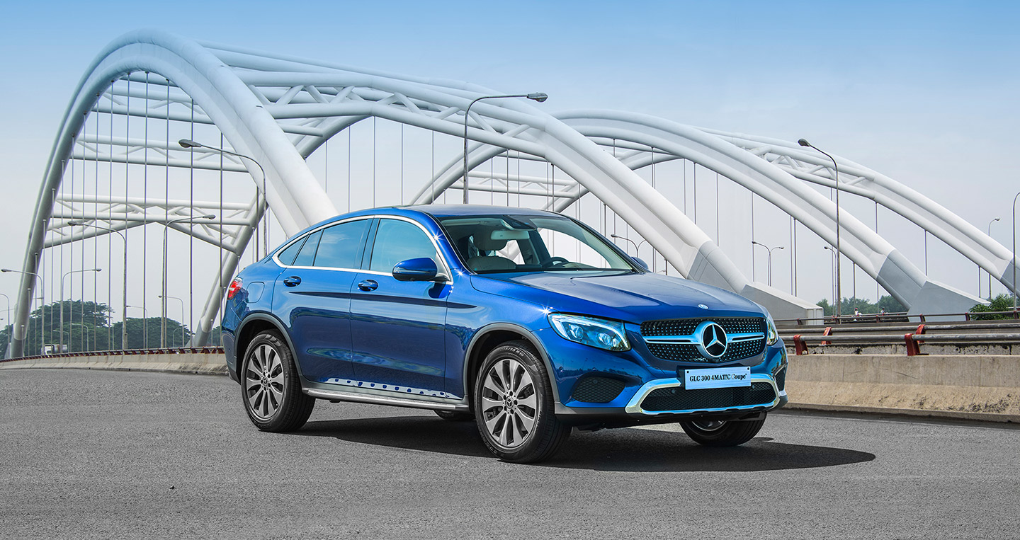 mercedes-glc-coupe-1.jpg