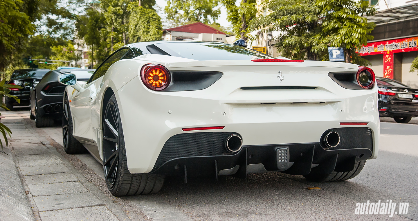 ferrari-488-gtb-vossen-12.jpg