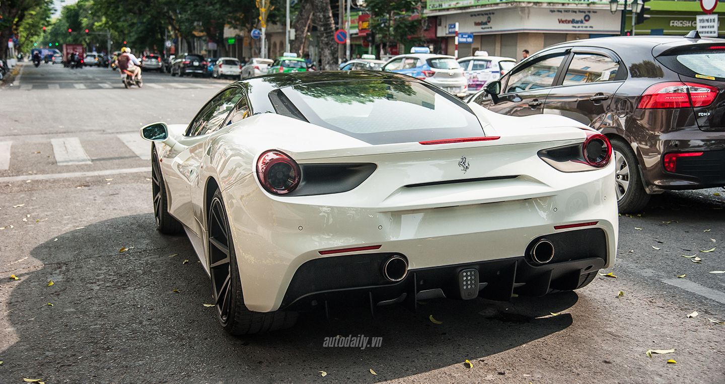 ferrari-488-gtb-vossen-2.jpg