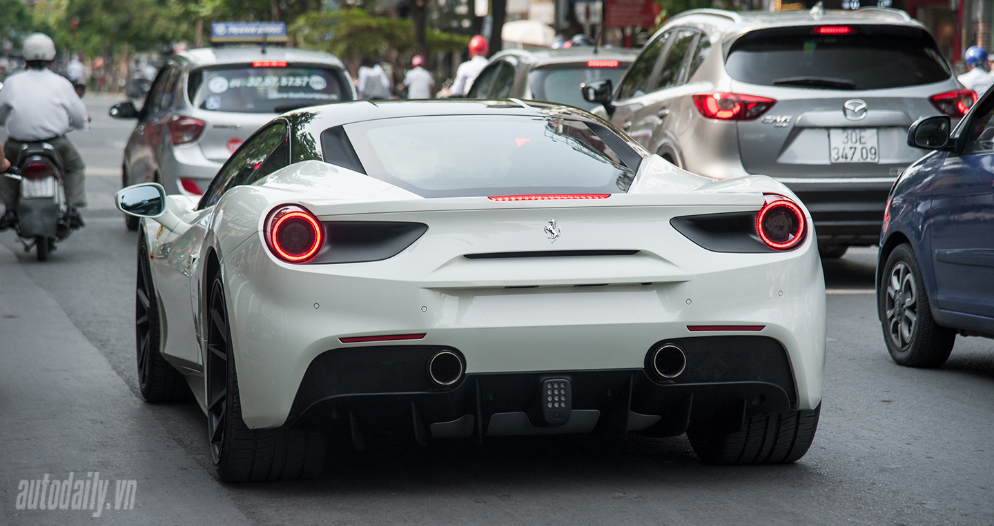 ferrari-488-gtb-vossen-3.jpg