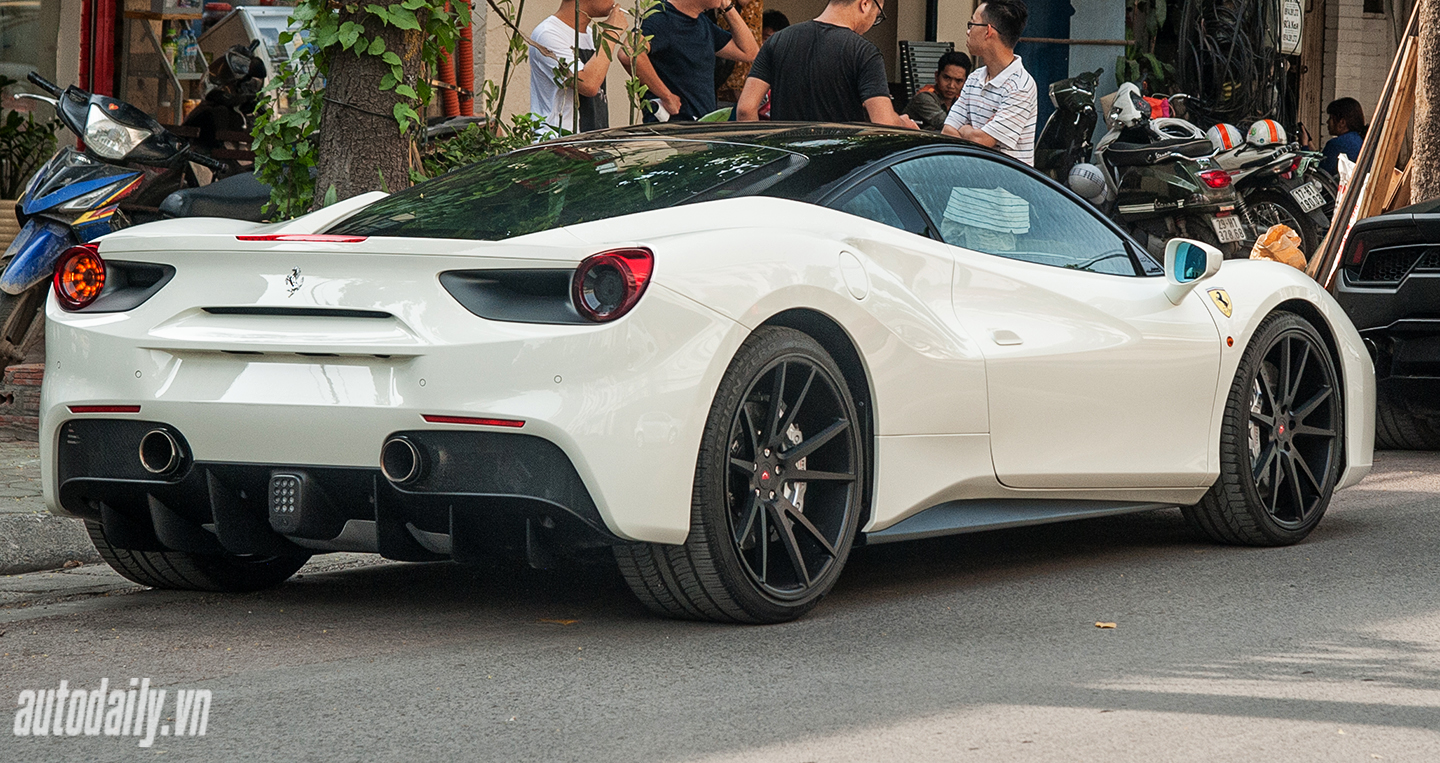 ferrari-488-gtb-vossen-9.jpg