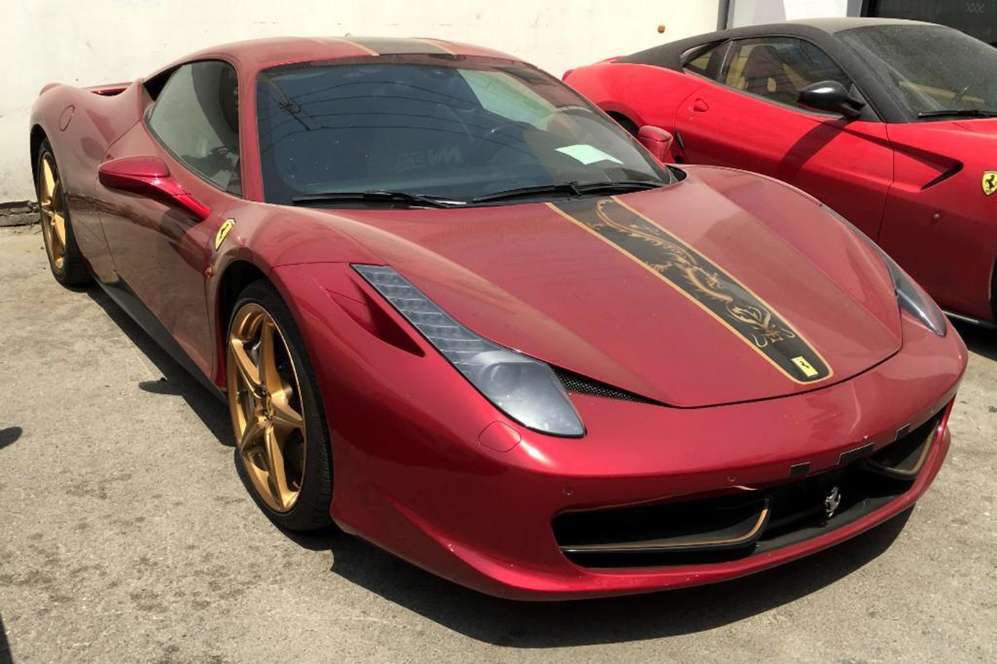 ferrar-458-italia-6.jpg