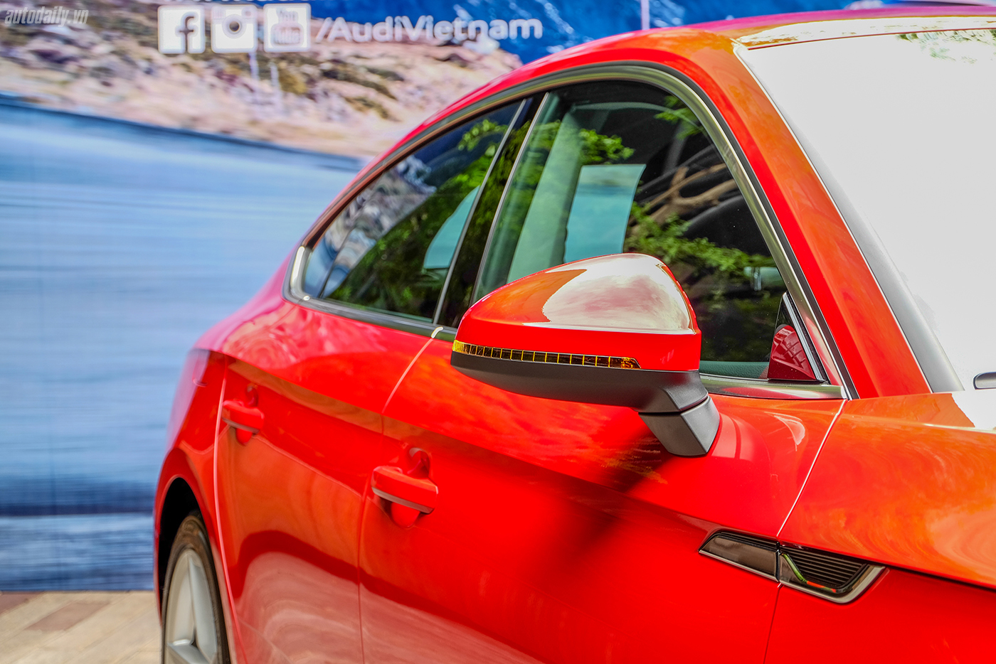 Xem thêm ảnh Audi A5 Sportback 2017 1-audi-a5-sportback-2017-10.jpg