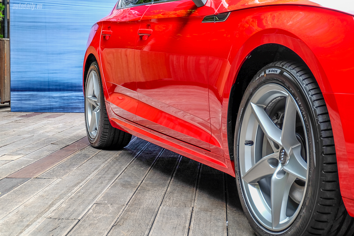 Xem thêm ảnh Audi A5 Sportback 2017 1-audi-a5-sportback-2017-11.jpg