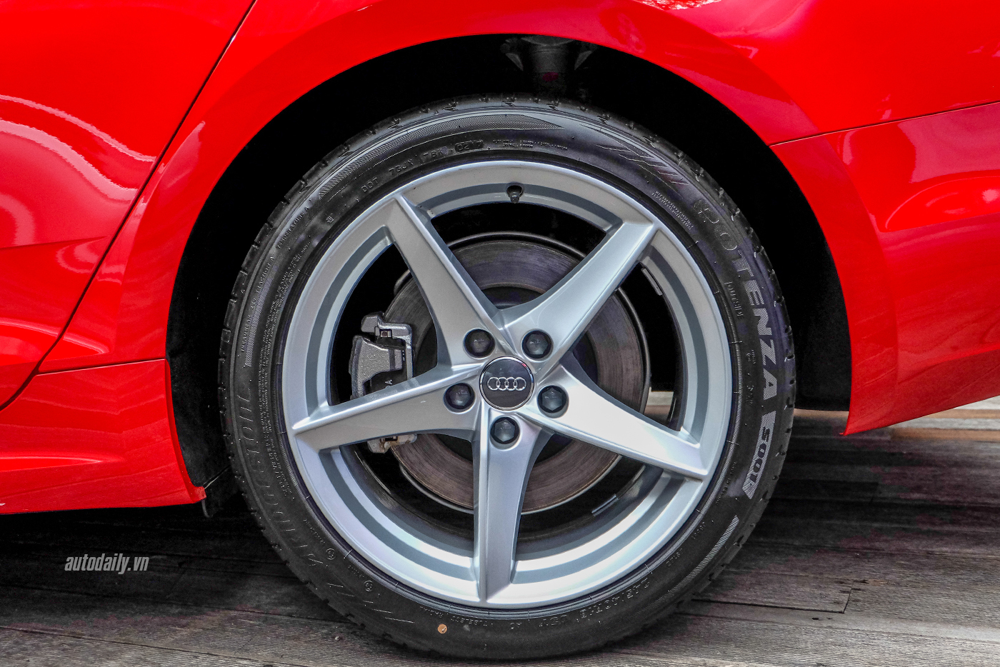 Xem thêm ảnh Audi A5 Sportback 2017 1-audi-a5-sportback-2017-12.jpg