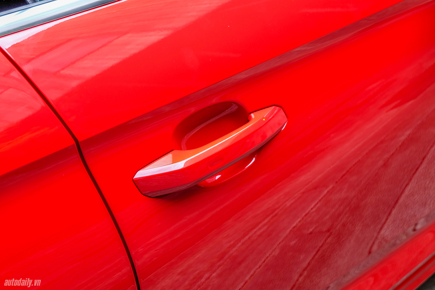 Xem thêm ảnh Audi A5 Sportback 2017 1-audi-a5-sportback-2017-14.jpg