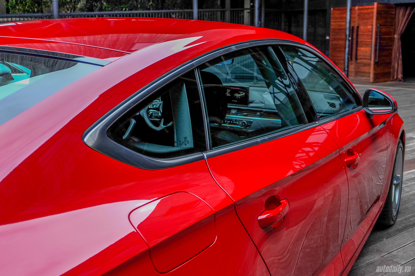 Xem thêm ảnh Audi A5 Sportback 2017 1-audi-a5-sportback-2017-15.jpg