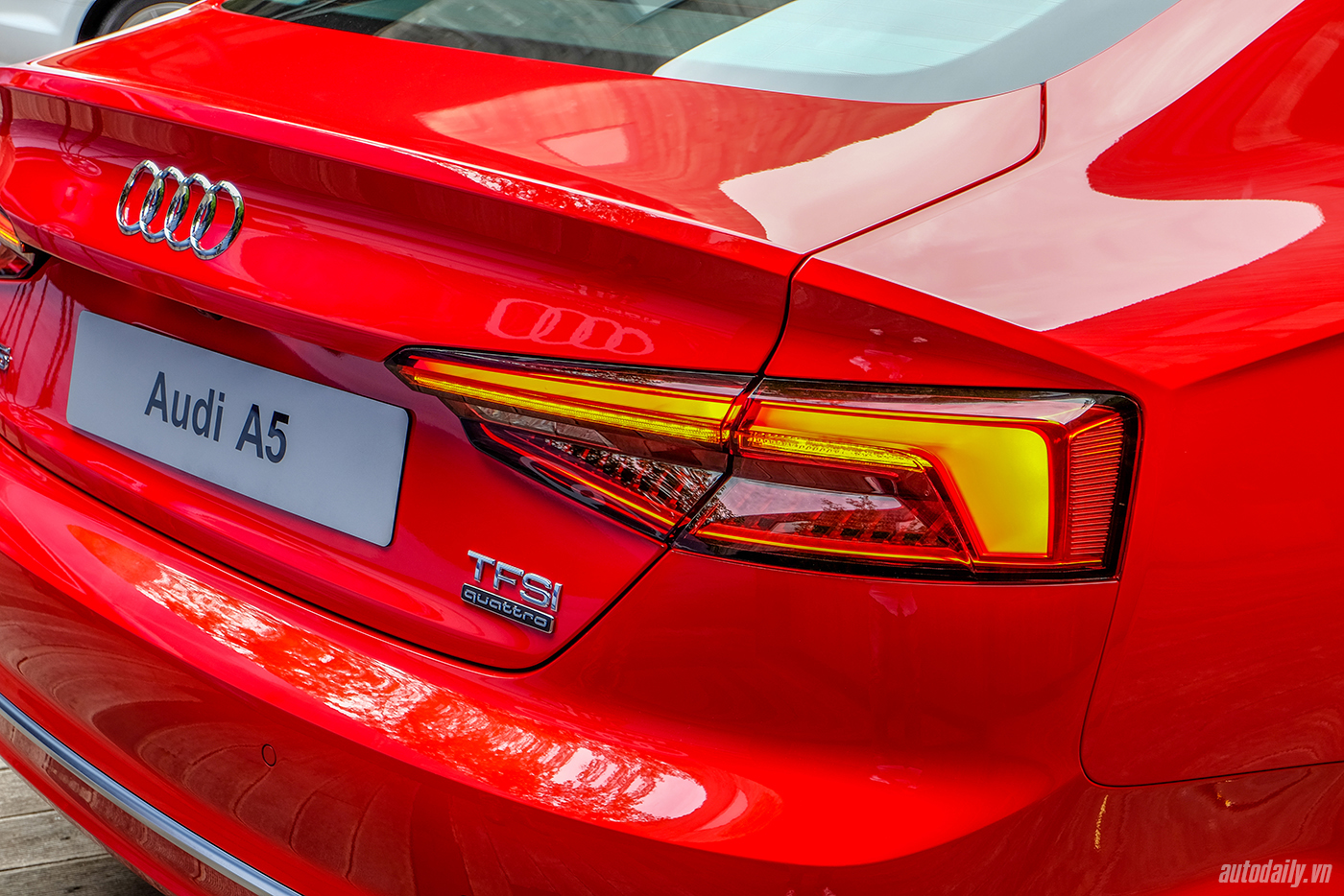 Xem thêm ảnh Audi A5 Sportback 2017 1-audi-a5-sportback-2017-17.jpg