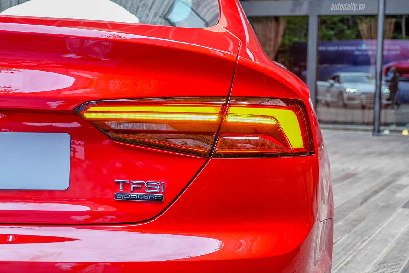 Xem thêm ảnh Audi A5 Sportback 2017 1-audi-a5-sportback-2017-19.jpg