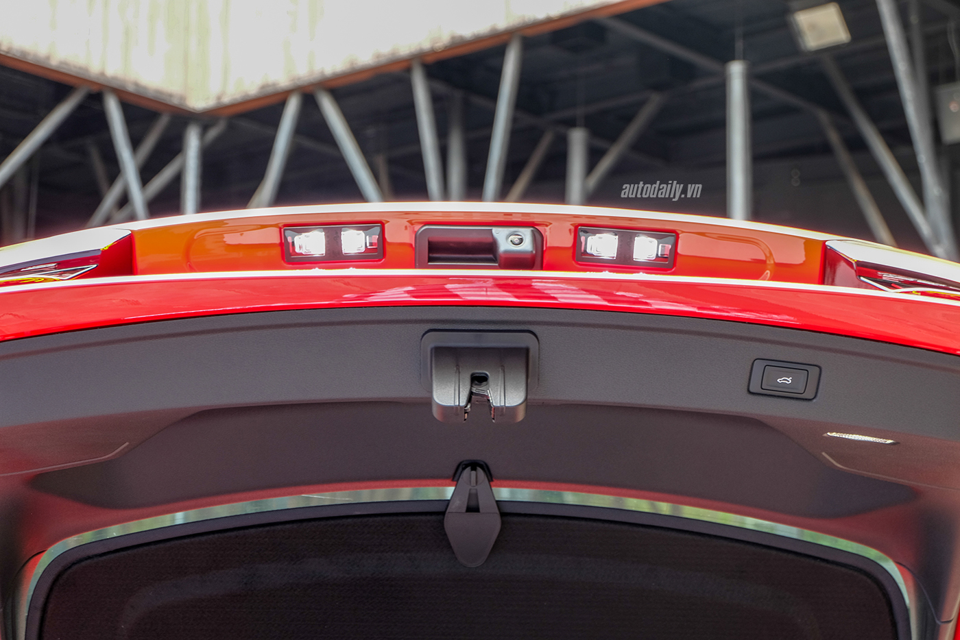 Xem thêm ảnh Audi A5 Sportback 2017 1-audi-a5-sportback-2017-20.jpg