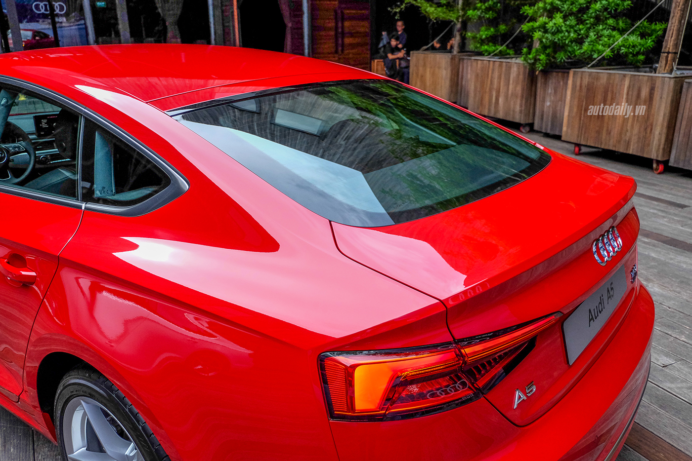 Xem thêm ảnh Audi A5 Sportback 2017 1-audi-a5-sportback-2017-23.jpg