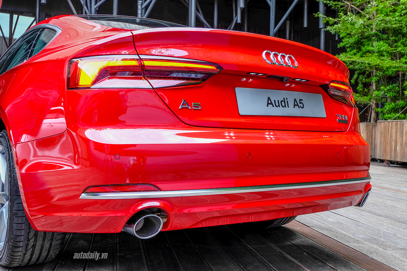 Xem thêm ảnh Audi A5 Sportback 2017 1-audi-a5-sportback-2017-24.jpg