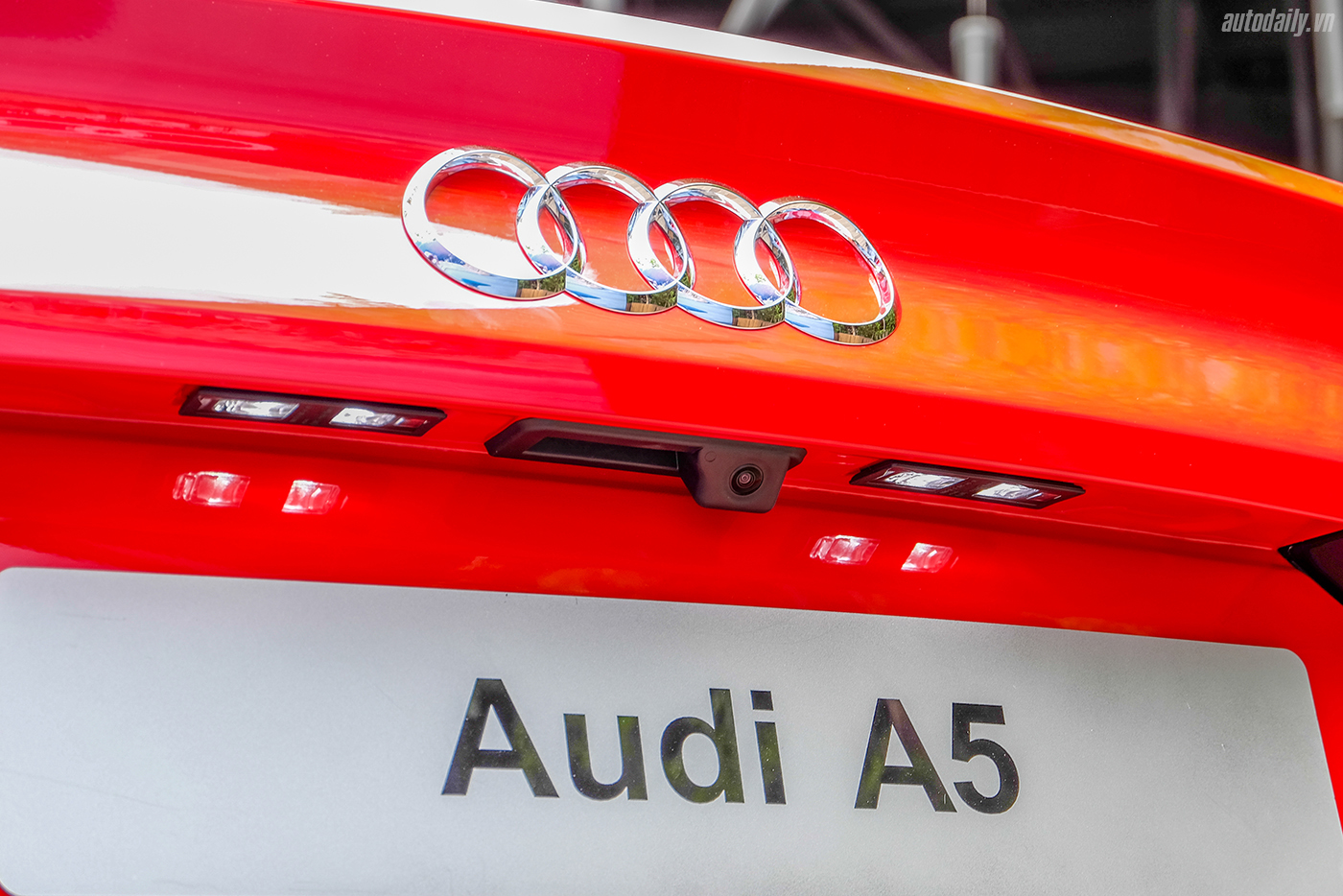 Xem thêm ảnh Audi A5 Sportback 2017 1-audi-a5-sportback-2017-25.jpg