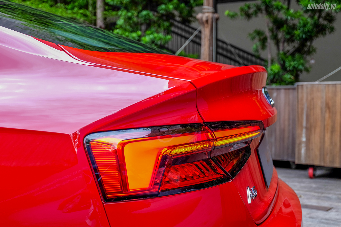 Xem thêm ảnh Audi A5 Sportback 2017 1-audi-a5-sportback-2017-26.jpg