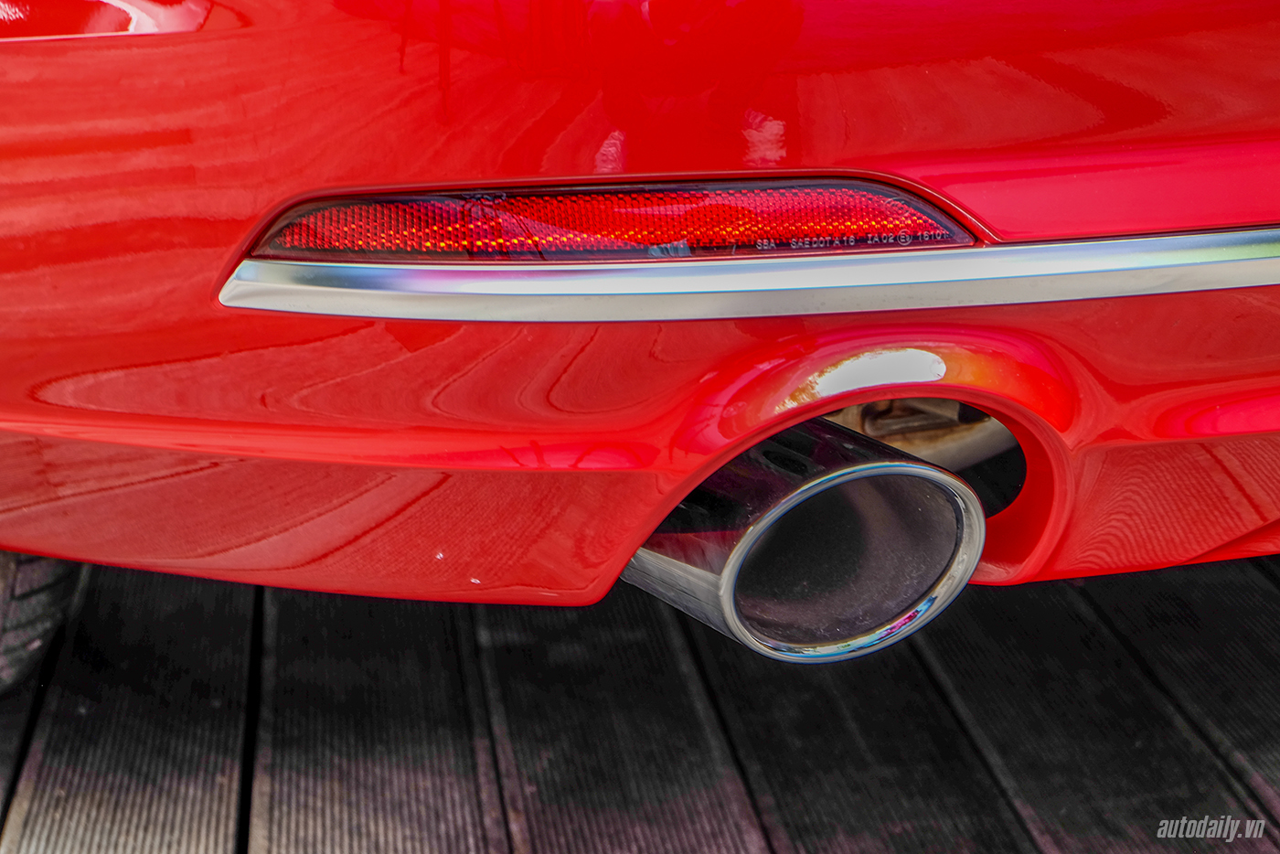 Xem thêm ảnh Audi A5 Sportback 2017 1-audi-a5-sportback-2017-27.jpg