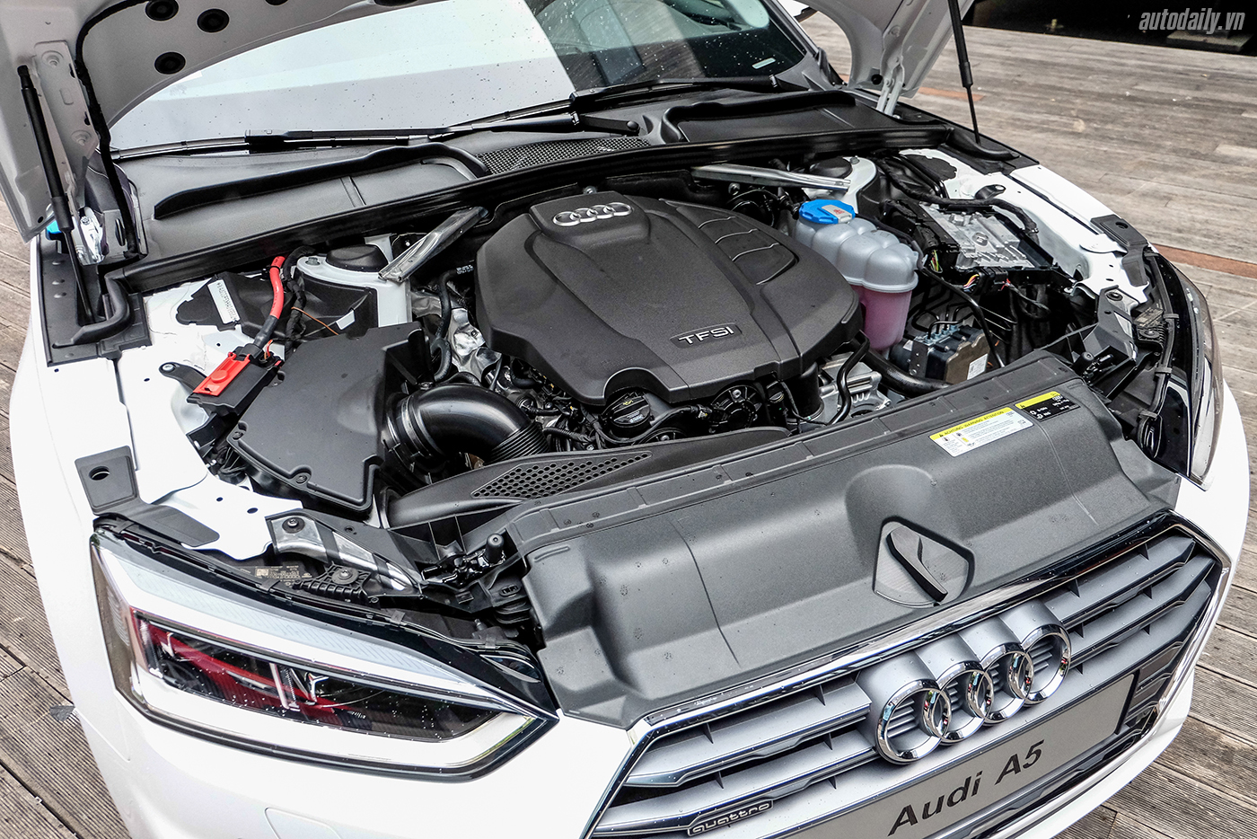 Xem thêm ảnh Audi A5 Sportback 2017 1-audi-a5-sportback-2017-32.jpg