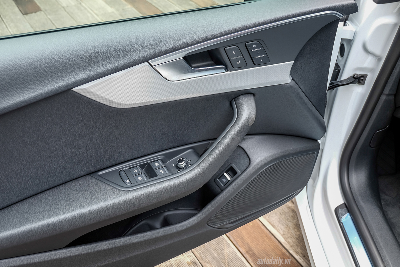 Xem thêm ảnh Audi A5 Sportback 2017 1-audi-a5-sportback-2017-33.jpg