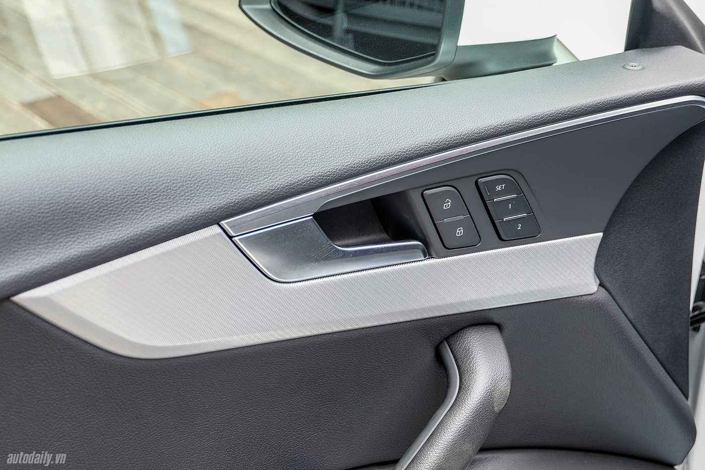 Xem thêm ảnh Audi A5 Sportback 2017 1-audi-a5-sportback-2017-34.jpg