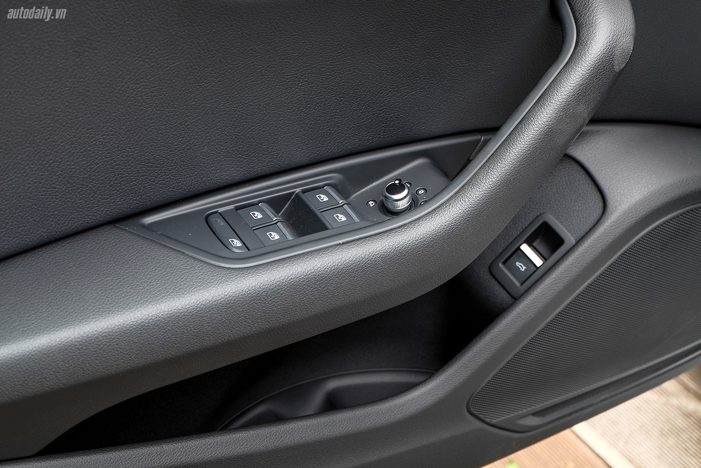 Xem thêm ảnh Audi A5 Sportback 2017 1-audi-a5-sportback-2017-35.jpg