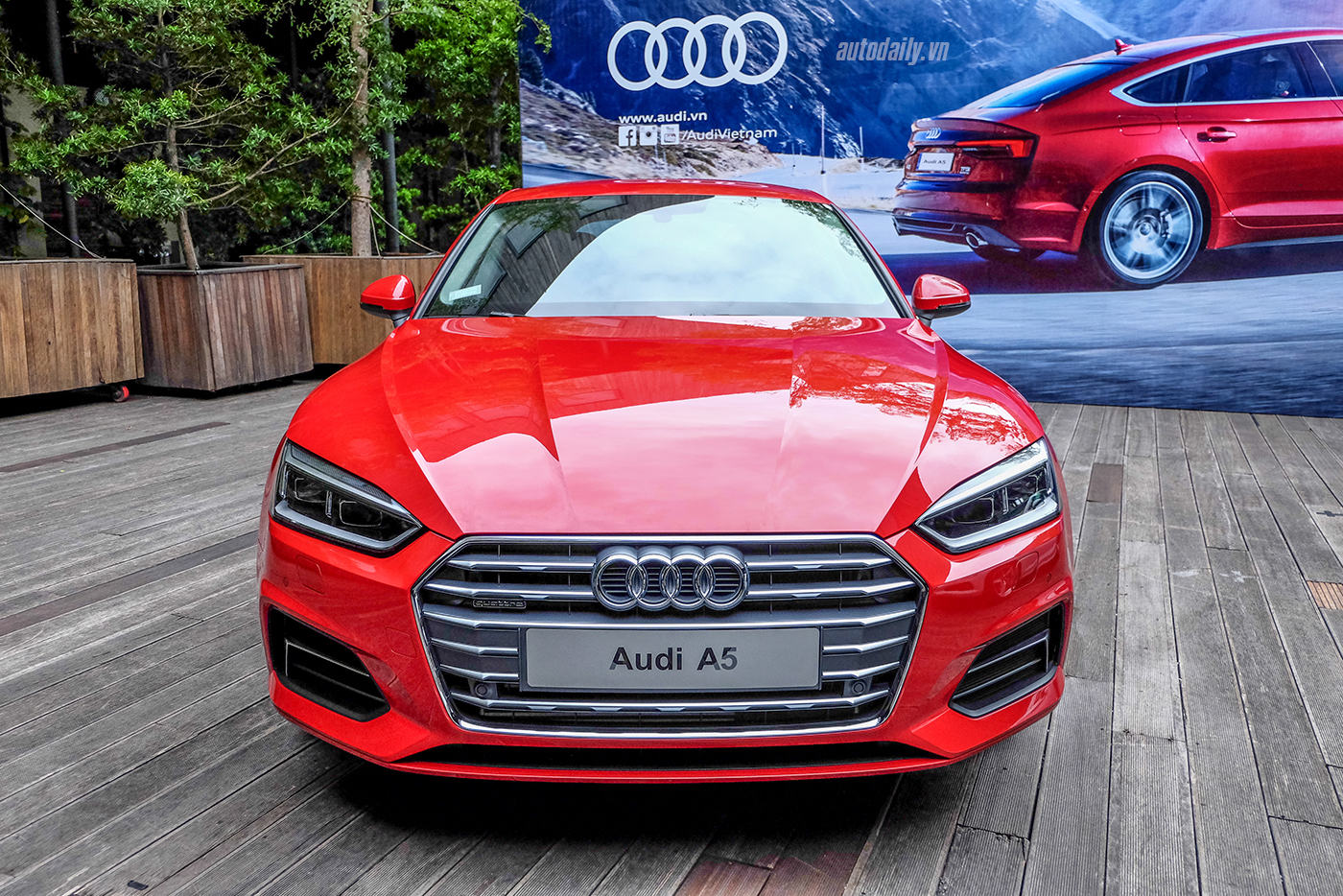 Xem thêm ảnh Audi A5 Sportback 2017 1-audi-a5-sportback-2017-4.jpg