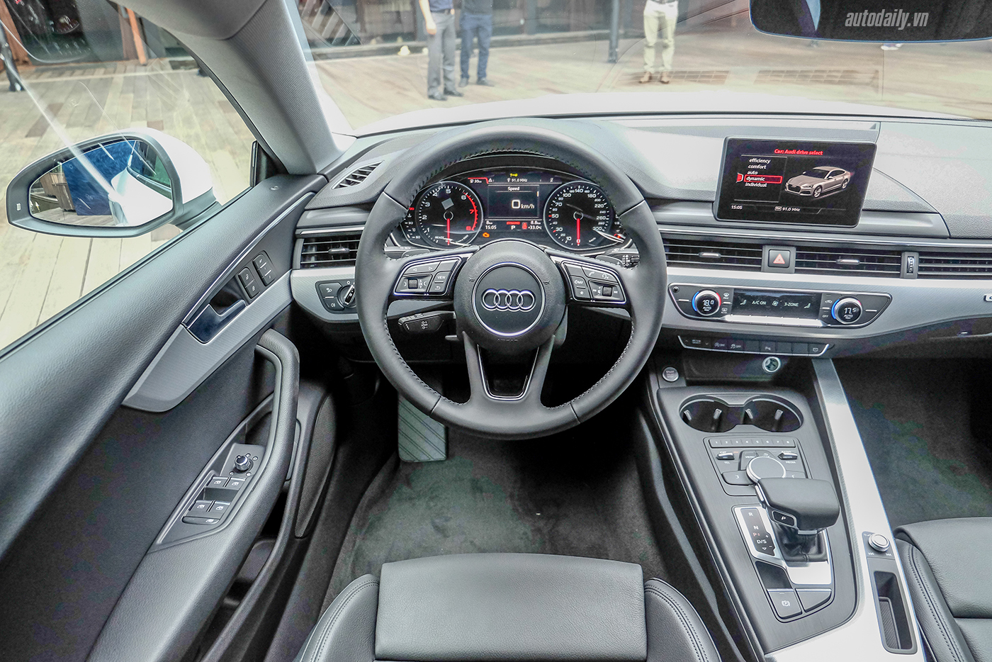 Xem thêm ảnh Audi A5 Sportback 2017 1-audi-a5-sportback-2017-41.jpg