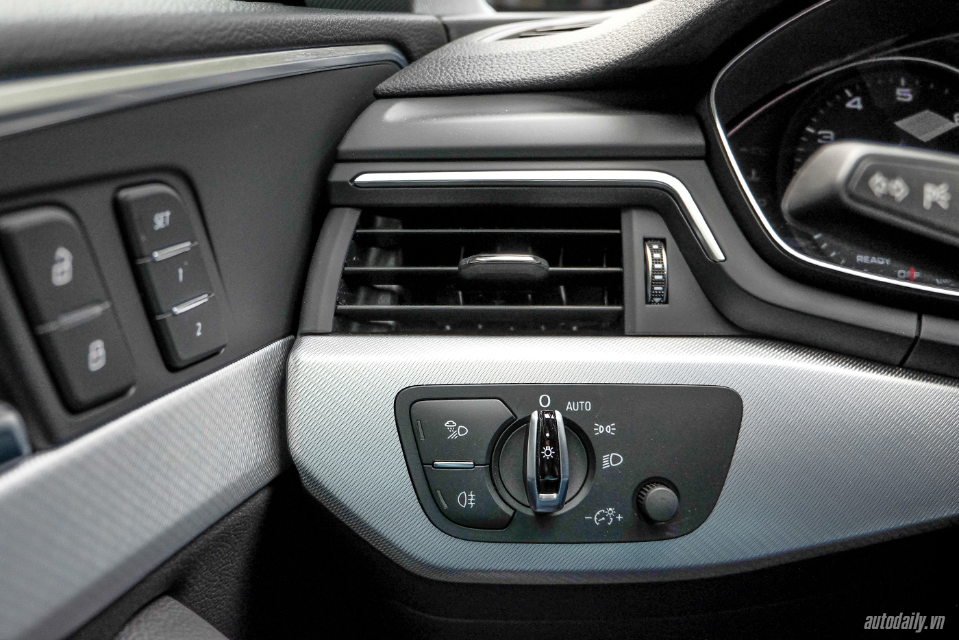 Xem thêm ảnh Audi A5 Sportback 2017 1-audi-a5-sportback-2017-43.jpg