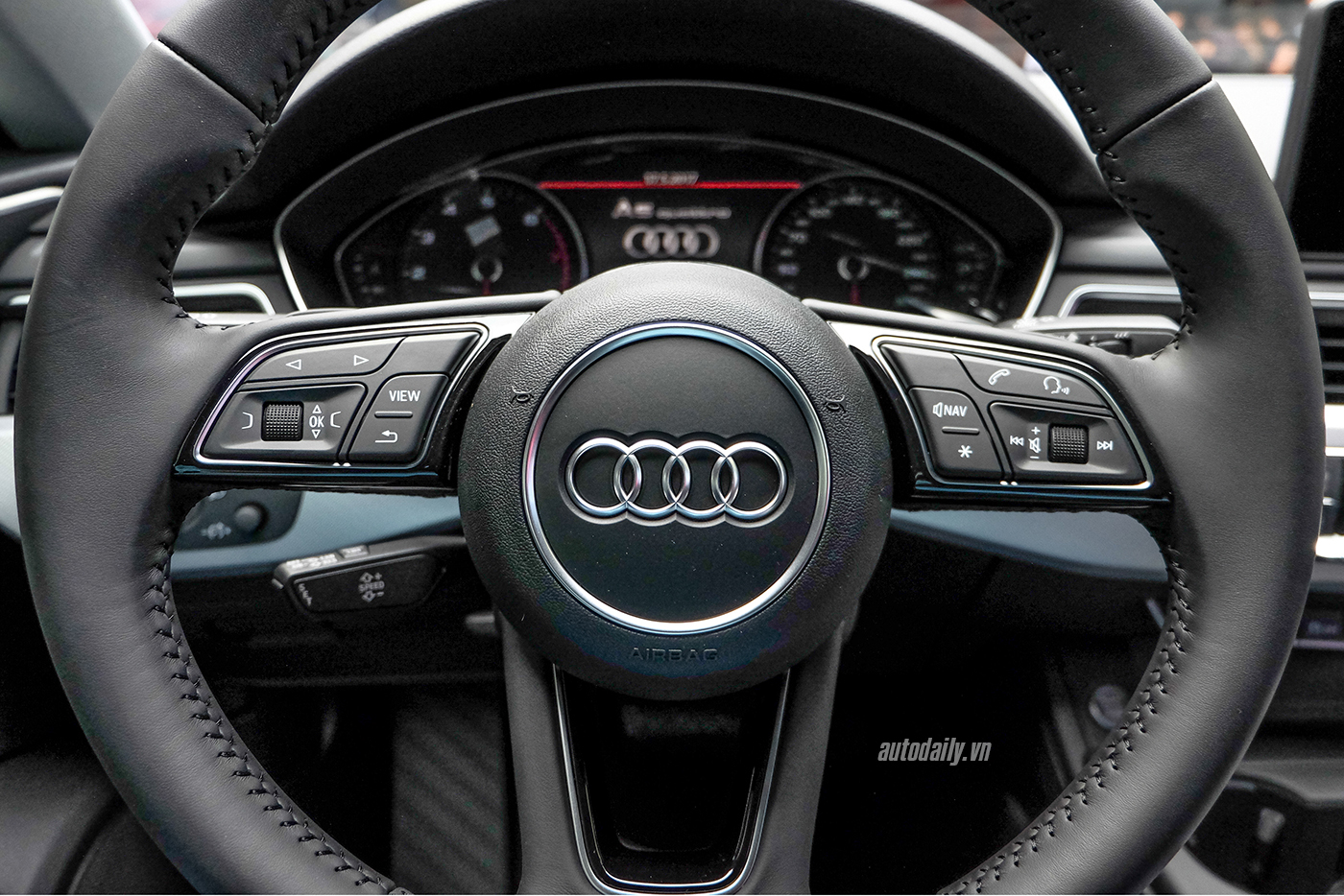 Xem thêm ảnh Audi A5 Sportback 2017 1-audi-a5-sportback-2017-44.jpg