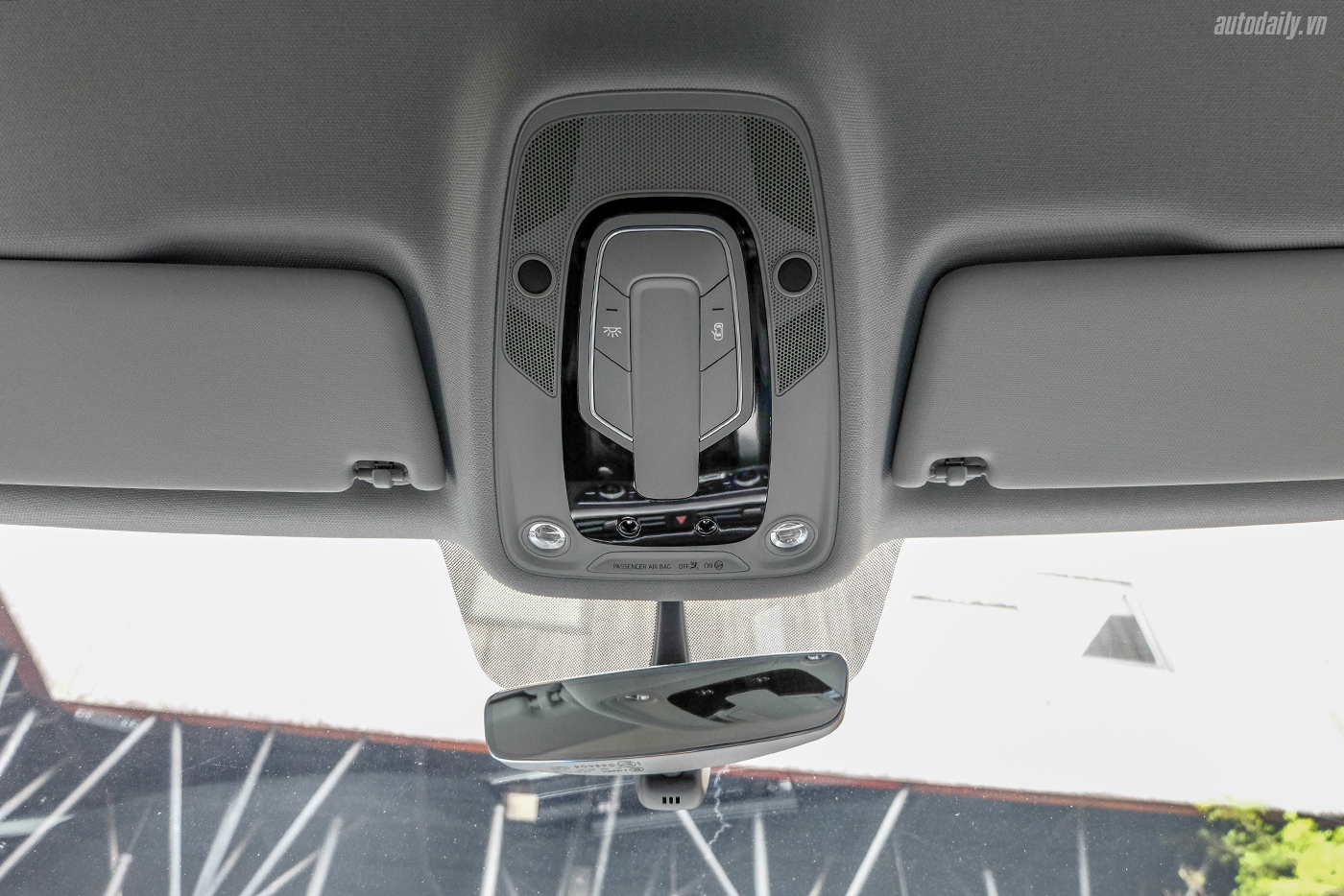 Xem thêm ảnh Audi A5 Sportback 2017 1-audi-a5-sportback-2017-45.jpg