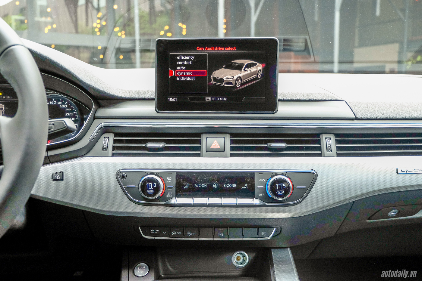 Xem thêm ảnh Audi A5 Sportback 2017 1-audi-a5-sportback-2017-46.jpg