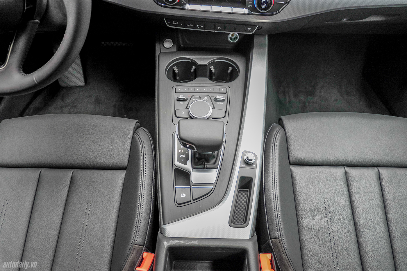 Xem thêm ảnh Audi A5 Sportback 2017 1-audi-a5-sportback-2017-47.jpg