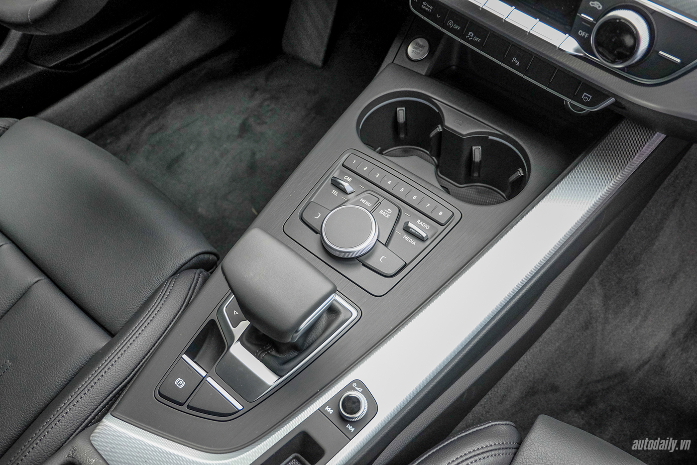 Xem thêm ảnh Audi A5 Sportback 2017 1-audi-a5-sportback-2017-48.jpg