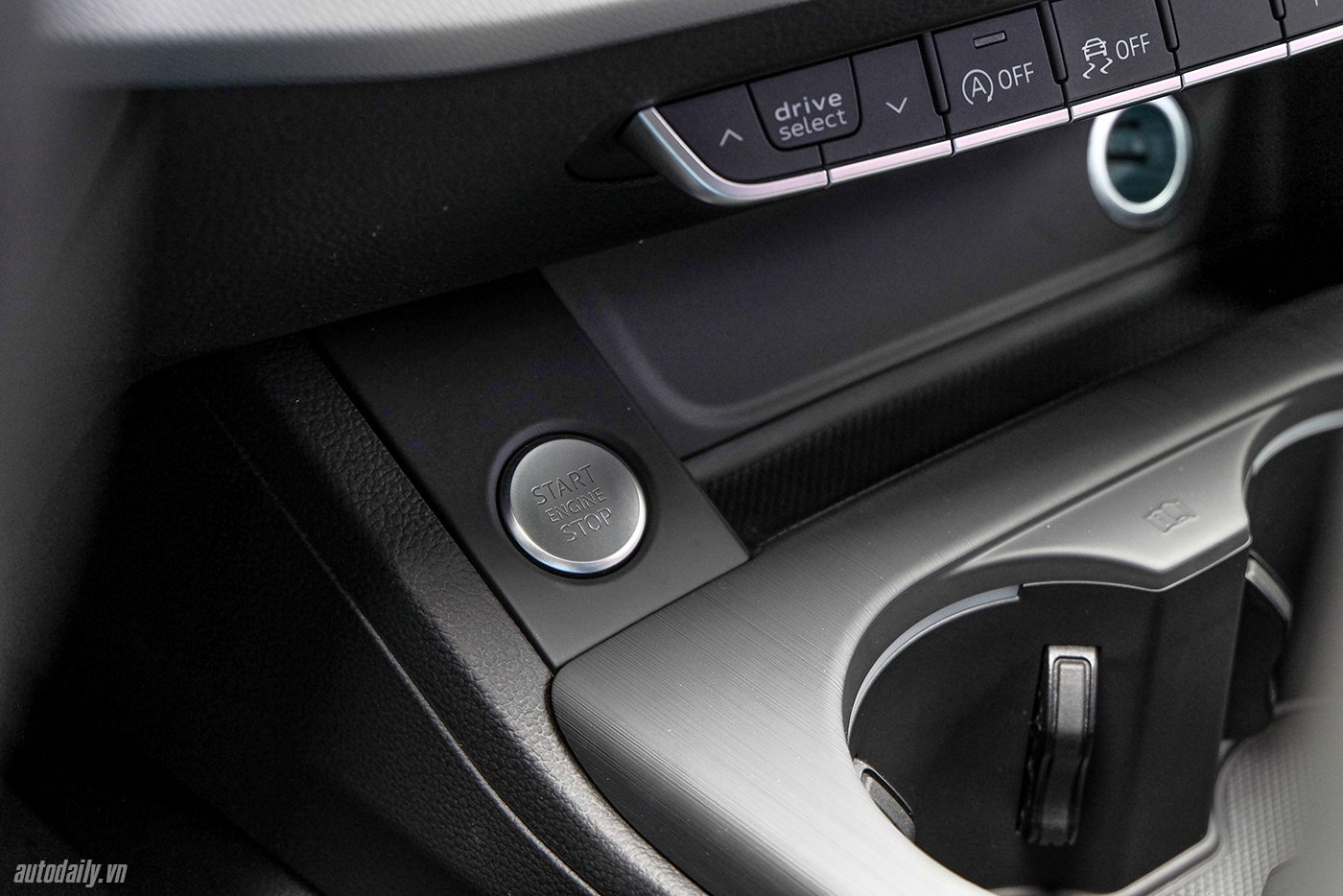 Xem thêm ảnh Audi A5 Sportback 2017 1-audi-a5-sportback-2017-49.jpg