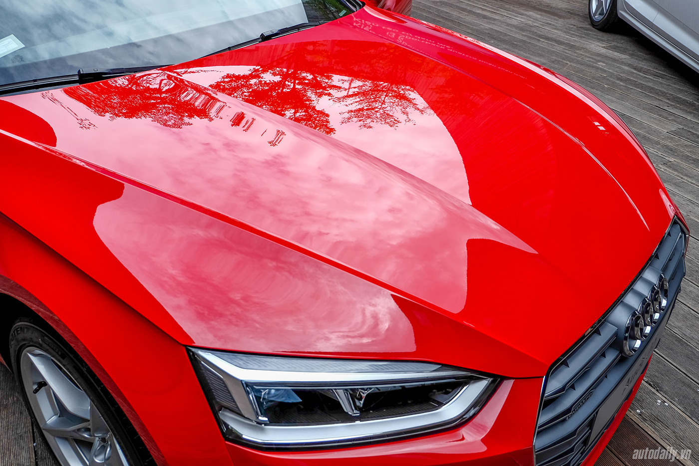 Xem thêm ảnh Audi A5 Sportback 2017 1-audi-a5-sportback-2017-6.jpg