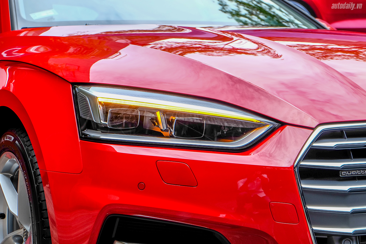 Xem thêm ảnh Audi A5 Sportback 2017 1-audi-a5-sportback-2017-8.jpg