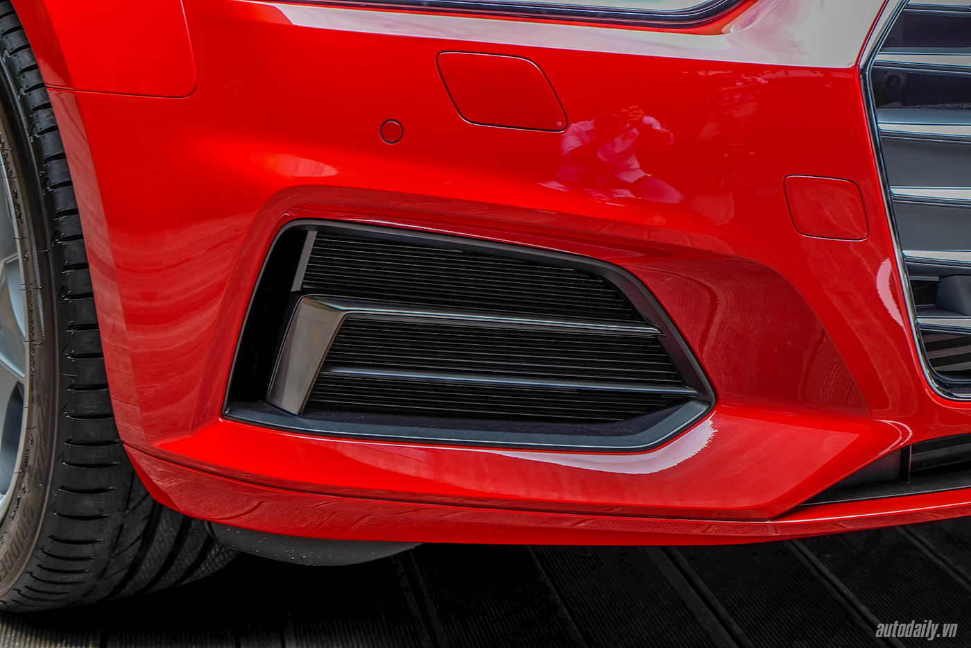 Xem thêm ảnh Audi A5 Sportback 2017 1-audi-a5-sportback-2017-9.jpg