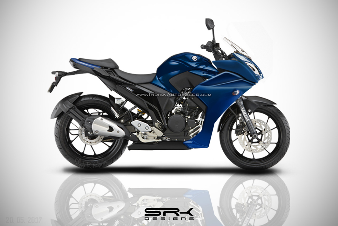 yamaha-fazer-250-2017-5.jpg